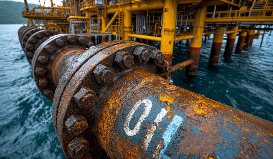 Inspección especializada