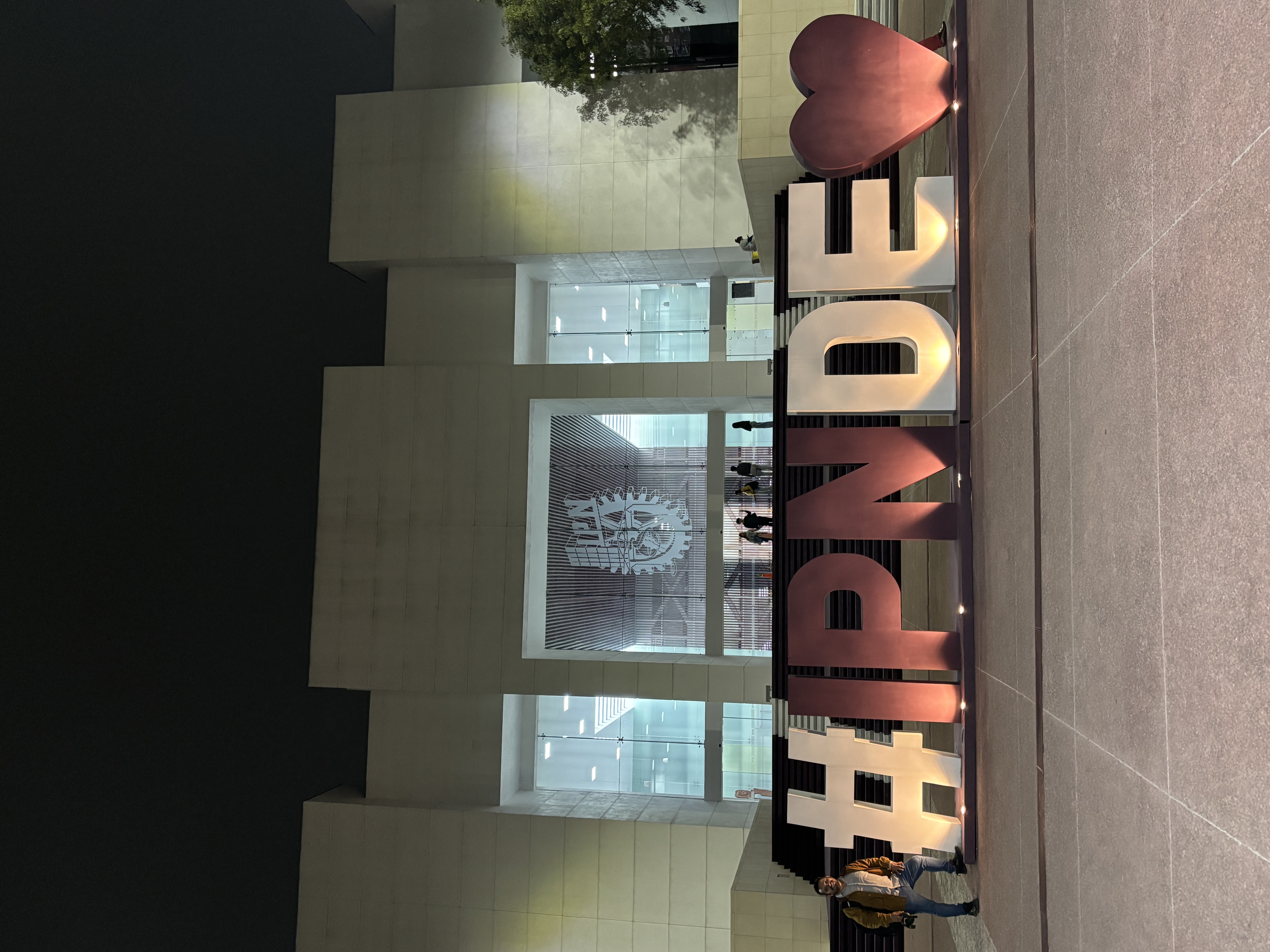 Curso de admisión IPN CEACEX